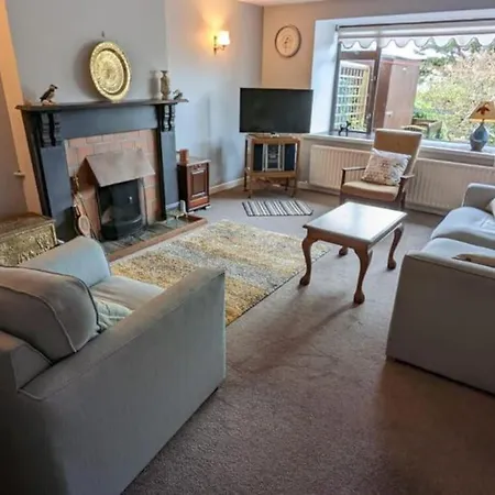 Stoney Grove - Ring Of Kerry