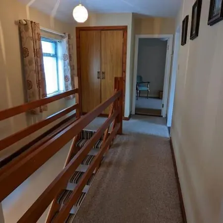 Stoney Grove - Ring Of Kerry * Cahersiveen