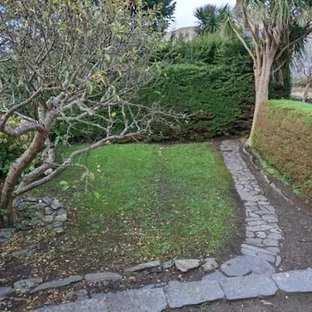 Stoney Grove - Ring Of Kerry Dom wakacyjny Cahersiveen