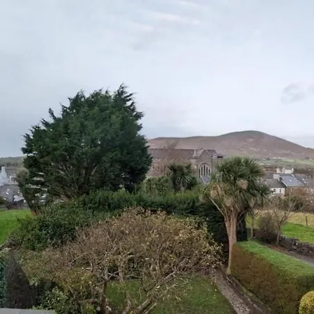 Stoney Grove - Ring Of Kerry Holiday home Cahersiveen
