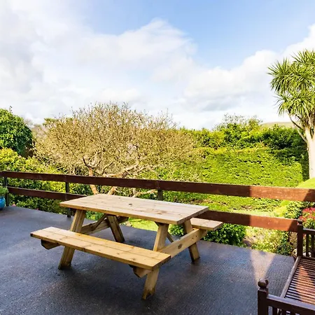 Stoney Grove - Ring Of Kerry Кэрсивин
